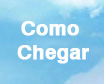 Como chegar