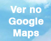 Ver no Mapa